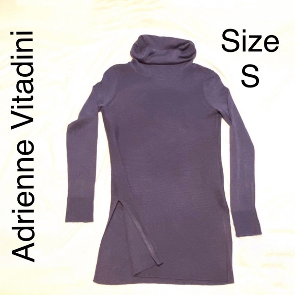 ⭐️5 /$15💥  Bundle Sale! 💫 Clothes Jewelry Home Office Kitchen Decor & More! - Picture 4 of 16